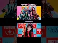 【FULL】すーぱー優勝ちゅーーん！ コール & 歌詞 & 歌割り & MV