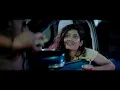 Oh My Kadavule - Kadhaippoma 8K/4K Video Song | Ashok Selvan, Ritika Singh | Leon James