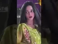 Download Lagu Mera Dil Ye Pukare Aaja   mere gham ke sahare aaja   bheega bheega hai sama #shorts #viral #trend