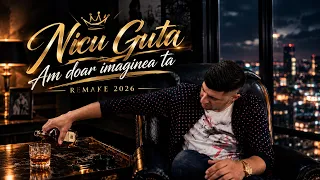 Descarcă Nicu Guta - Am doar imaginea ta MP3 gratuit - Muzica123