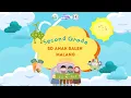 Download Lagu Cover Video Tasya - Minal Aidin Wal Faidzin