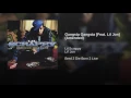 Gangsta Gangsta (feat. Lil Jon)