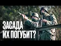 Download Lagu 😨🔥 ПОПАЛИ В ОКРУЖЕНИЕ без надежды на подмогу! – ФИЛЬМЫ ПРО ВОЙНУ
