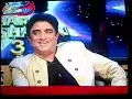 Shilpi Paul singing Jalebi Bai with Anand Raj Anand @ Bharat Ki Shaan