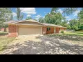 117 E 4th Street Erick OK 73645