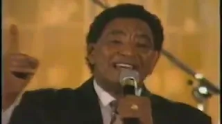 محمد وردى الناس القيافة 