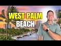 Living In West Palm Beach FL Things You Didn t Know About But SHOULD 2026