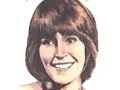 HELEN REDDY You're My World