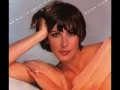 Download Lagu HELEN REDDY You're My World