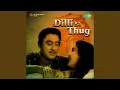 Download Lagu Kisi Ka Dil Lena Ho