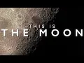 Lagu Absolutely Everything We Know About the Moon