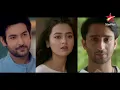 Download Lagu रिश्तों की उलझी सी डोरियाँ | Ek Bhram Promo | Tejasswi Prakash | Shivin | Shaheer Sheikh | Star Plus