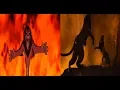 Download Lagu The Lion King (1994/2019) Scar's Death