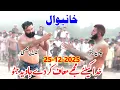 Lagu New Kabaddi Match 2025 | Javed Jatto vs Bamsi | Indian Kikar Singh | Javed Jatto New Kabaddi Match