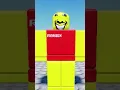 Download Lagu Let's Remake WEIRD STRICT DAD in ROBLOX!  #roblox