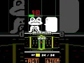 Download Lagu How to do Undertale Geno way faster #undertale