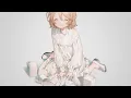Download Lagu 【ナースロボ＿タイプＴ】milk【UTAUカバー】