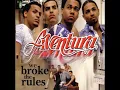 Download Lagu Obsesión - Aventura (Feat. Judy Santos)