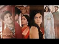 Download Lagu Infinity X Anbe Enn Anbe Edit | Sita Ramam Edit | Lofi Edit