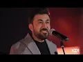 أغنية وين الوعد - الفنان علي بدر | تعال اسمعك