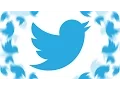 TWITTER REMIX
