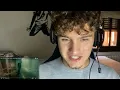 PETITE (REACCIÓN) - ROA