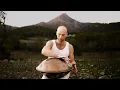 Lagu Living Prayer | 1 hour handpan music | Malte Marten