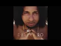 11.Ir-sais - Is Oke (Prod. Iri)