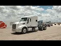 2017 PETERBILT 579 For Sale