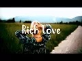 Download Lagu One Republic \u0026 Seeb - Rich Love (Xera \u0026 Bisken Remix)