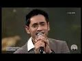 Download Lagu DAMBA - KHAI BAHAR [MUSIC NIGHT RAYA EDITION]