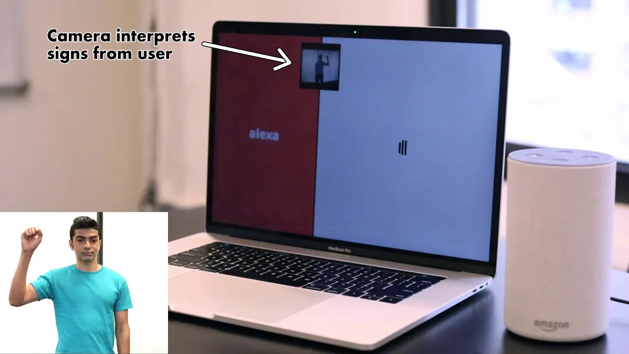 Превью видео kS53y6GWm0w