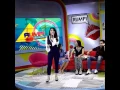 Download Lagu Rumpi No Sceret!!! Via Vallen - Sayang 2017