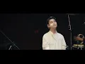 Download Lagu magora \