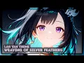 Download Lagu Genshin Impact: Weaving of Silver Feathers [Lan Yan Theme] | EPIC VERSION