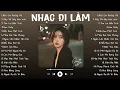 Download Lagu Ký Ức 8x 9x Theo Bước Chân Đi Làm - Chill Cùng Những Bản Lofi Việt Xưa