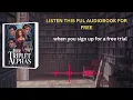Her Triplet Alphas book Fated Mates Werewolf Romance by Meghan Romero