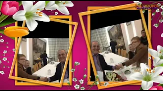 Gana El Maghnaoui BelkhaYati NASRO HASNI KHALAS محمد بلخياطي رد الاعتبار على المغنيين 