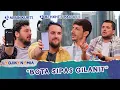 Download Lagu “BOTA SIPAS GILANIT” - 83 - Logjikonomia