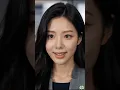吃面的功夫小伙顺手救下被追杀的美女，殊不知美女竟是千亿富豪女总裁，爱上穷小伙，不惜花费千亿聘请小伙做保镖，身份揭开，小伙竟是绝世武神！