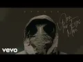 Darque, Nkosazana Daughter - Mali Yephepha (Visualizer)