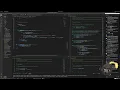 RPG Maker Programming Pokemon Engine