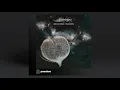 Premiere: Birds Of Mind - E'na Pasione (Maga Remix) - Supernature