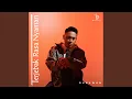 Download Lagu Terjebak Rasa Nyaman