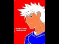 Download Lagu Twerk it like Miley (hands mix) by. DJ Aldin