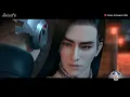 Jue Ming Xiang Ying episode 10 sub indo