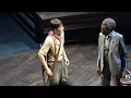 25. Wait for me (reprise) [sub. español] La ciudad de Hades