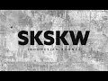 Lagu SKSKW MIXTAPE [INDONESIAN BOUNCE] [BECAK DUTCH] [BIG ROOM]