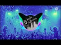 Download Lagu Moja Hi Moja Remix Bass Boosted