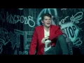 Colton Ryan - Maria